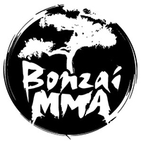 Bonzai MMA