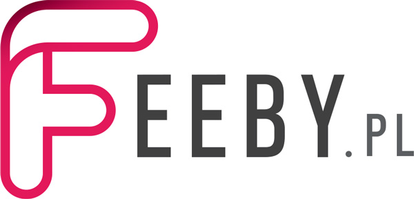 Feeby.pl