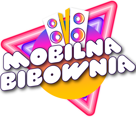Mobilna Bibownia