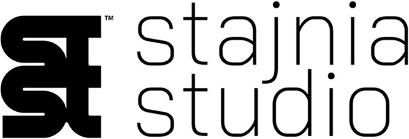 Stajnia Studio