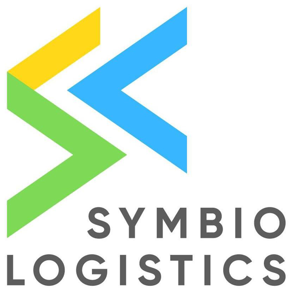 Symbio Logistics