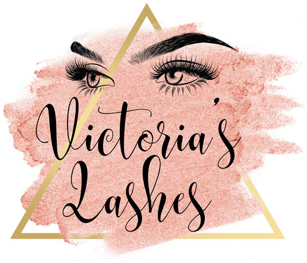 Victoria's Lashes